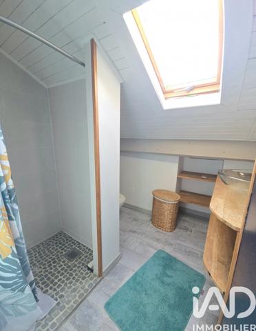 Maison à vendre 4 pièces 112 m² Aureilhan