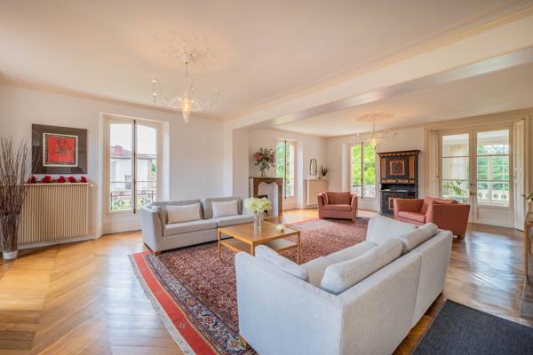 Maison à vendre à Tournan-en-Brie (77220) - Seine-et-Marne