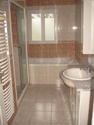 Maison à vendre à Bessé-sur-Braye dans la Sarthe (72310), ref : 101/1735