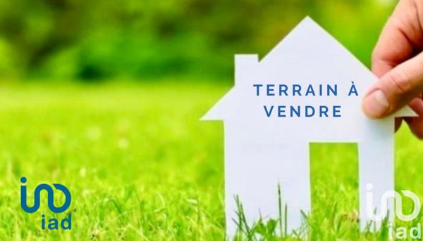 Terrain à vendre 4 388 m² Beaufay