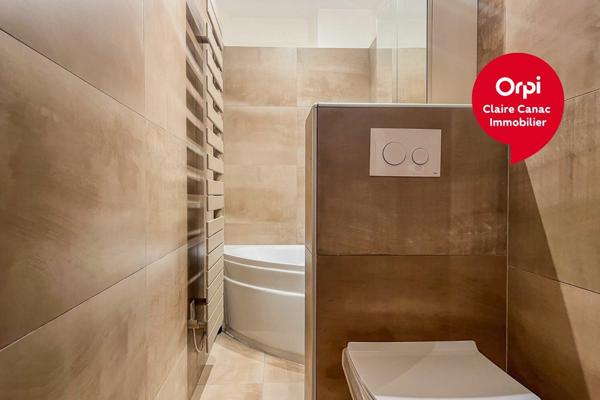 Appartement à vendre    6 pièces • 150 m2 Castres