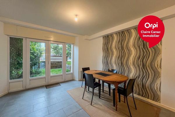 Appartement à vendre    6 pièces • 150 m2 Castres