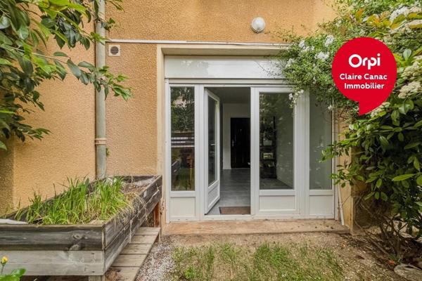 Appartement à vendre    6 pièces • 150 m2 Castres