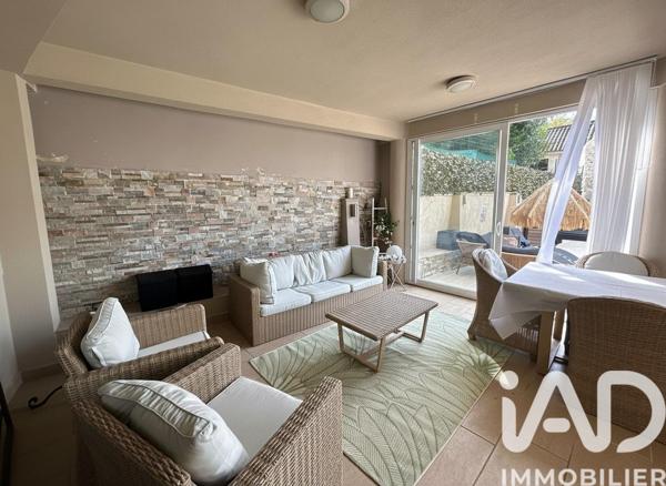 Maison à vendre 7 pièces 200 m² Nerville-la-Forêt