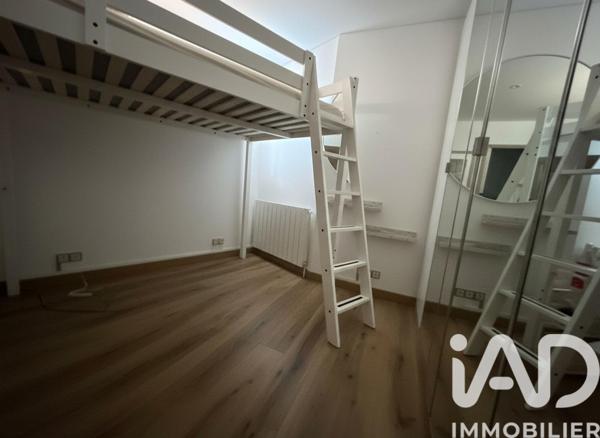Maison à vendre 7 pièces 200 m² Nerville-la-Forêt