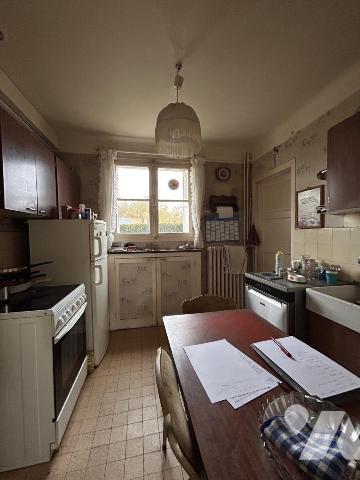 MAISON MEULIERE APLEMONT