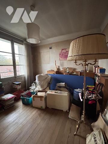 MAISON MEULIERE APLEMONT