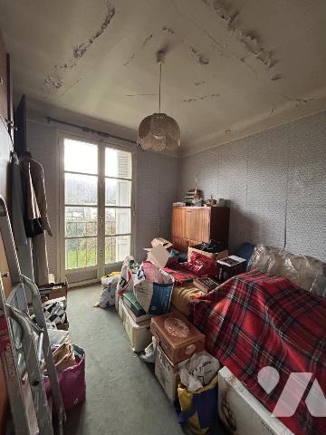 MAISON MEULIERE APLEMONT