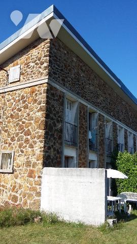 MAISON MEULIERE APLEMONT