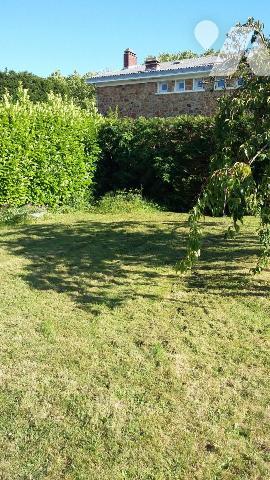 MAISON MEULIERE APLEMONT