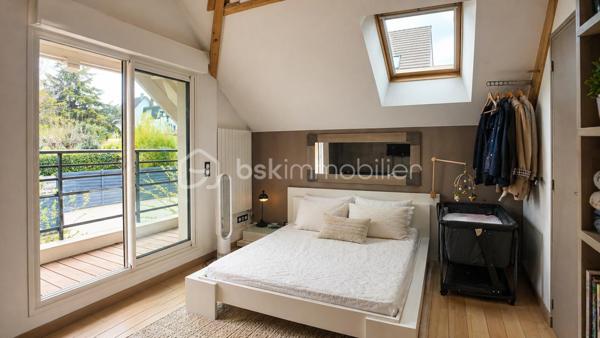 Maison de 172,62 m²