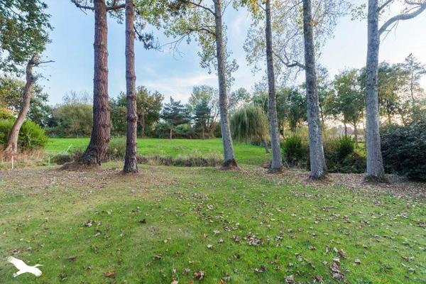 Maison à vendre |  Trébeurden |  6 pièces | 115 m²