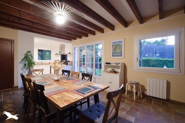 Maison à vendre |  Trébeurden |  6 pièces | 115 m²