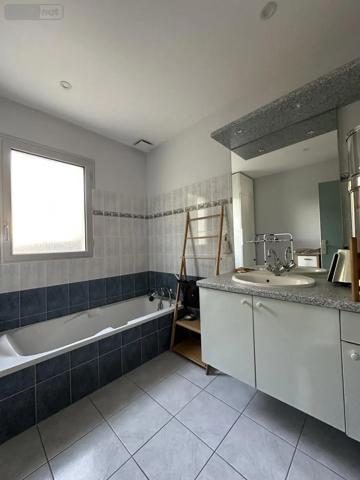 Achat - Maison Ploemeur 56270 5 pièces 116 m 2 457 m 2