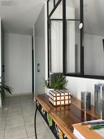 Achat - Maison Ploemeur 56270 5 pièces 116 m 2 457 m 2