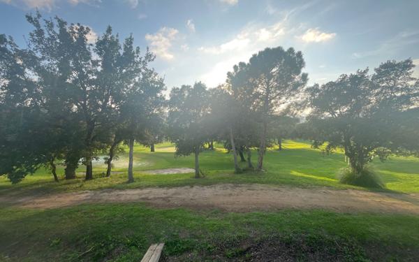 Maison à vendre    4 pièces •  Gassin