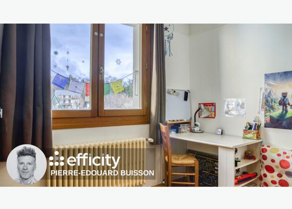 Maison 6 pièces - 128 m²