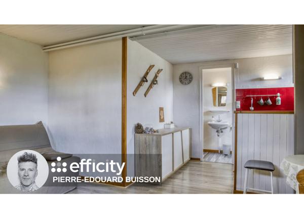 Maison 6 pièces - 128 m²