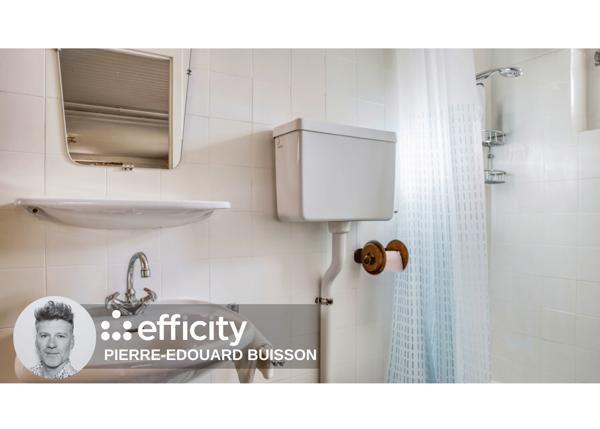 Maison 6 pièces - 128 m²