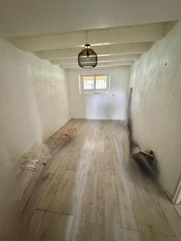 Maison Naucelle 5 pièce(s) 100 m2 avec terrain constructible