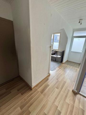 Maison Naucelle 5 pièce(s) 100 m2 avec terrain constructible