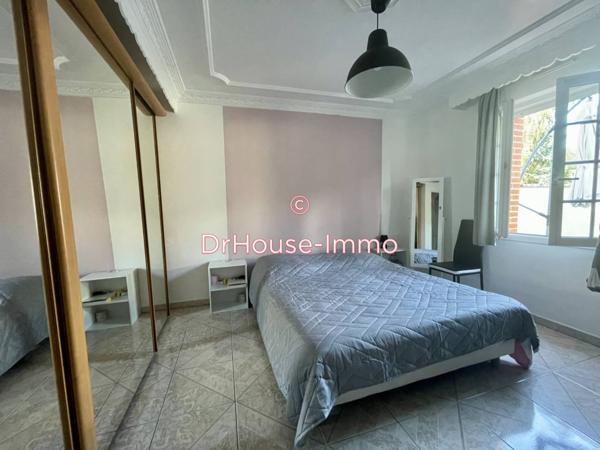 Maison à vendre 6 pièces de 173 m²