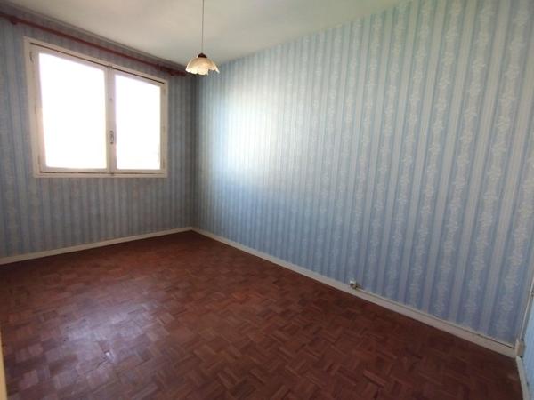 Appartement à vendre |  Bègles |  3 pièces | 73 m²