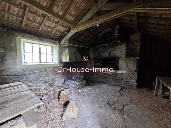 Maison à vendre 5 pièces de 100 m²