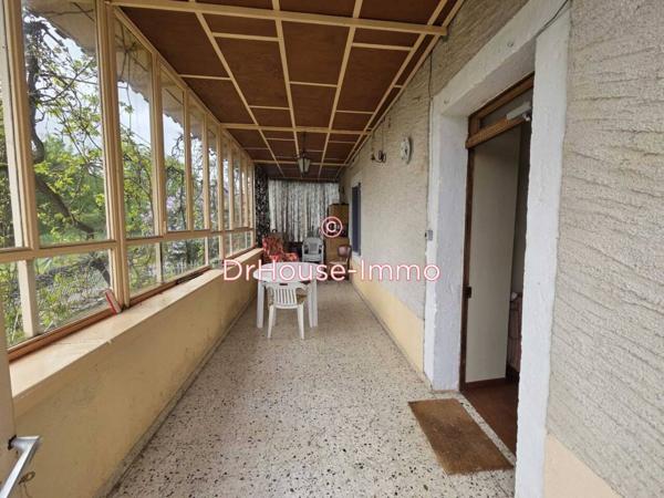 Maison à vendre 5 pièces de 100 m²