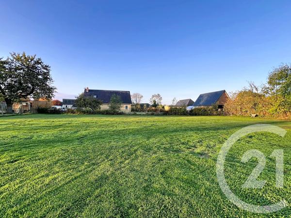 Maison à vendre  5 pièces - 113,33 m2 PONT AUDEMER - 27