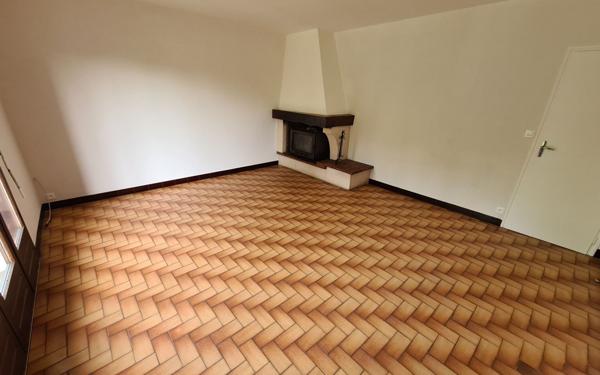 Maison à louer    4 pièces • 81 m2 Tartas