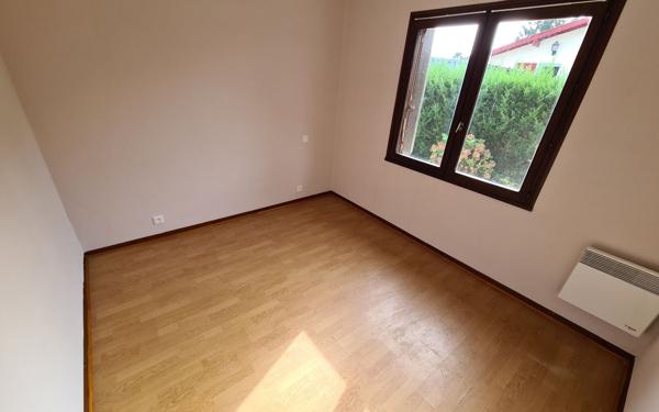 Maison à louer    4 pièces • 81 m2 Tartas