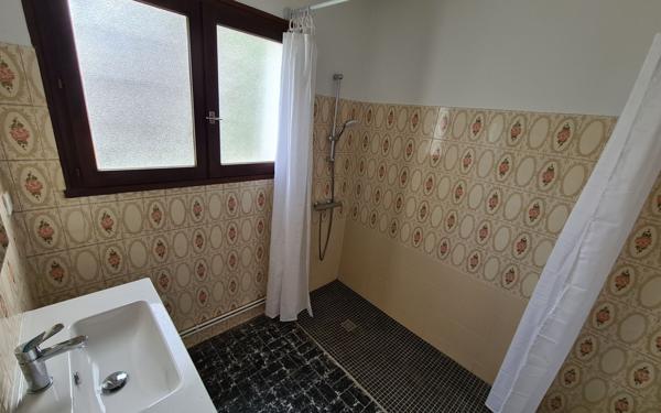 Maison à louer    4 pièces • 81 m2 Tartas