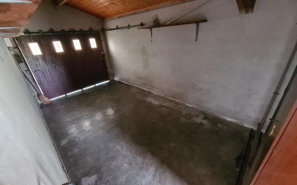 Maison à louer    4 pièces • 81 m2 Tartas