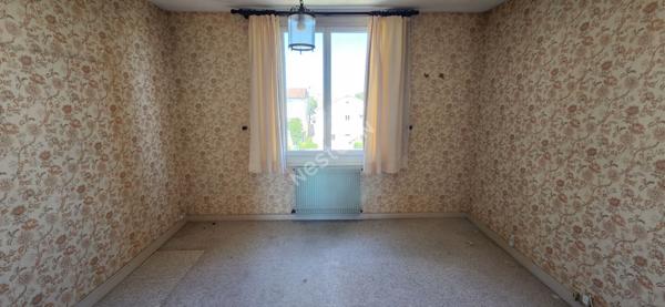 Charmante Maison dans un quartier résidentiel !