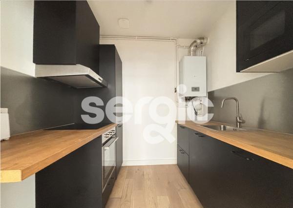Achat 2 Pieces 53 59000 Lille hdf5078
