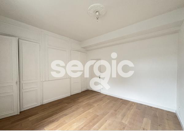 Achat 2 Pieces 53 59000 Lille hdf5078