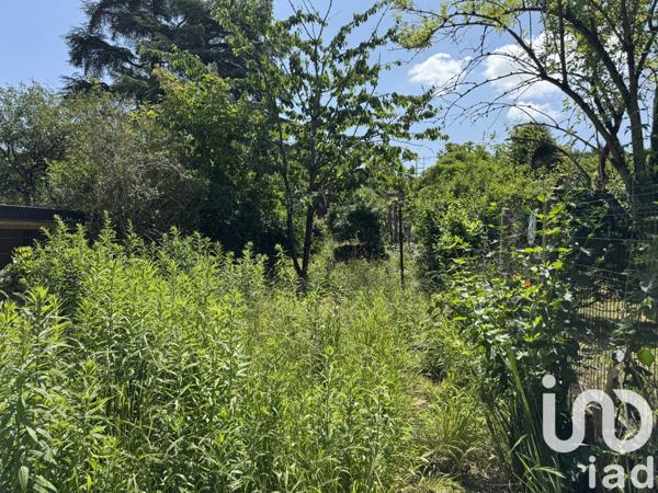 Maison à vendre 4 pièces 90 m² Boissy-Saint-Léger