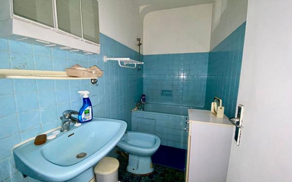 Maison à vendre    6 pièces • 120 m2 Séné