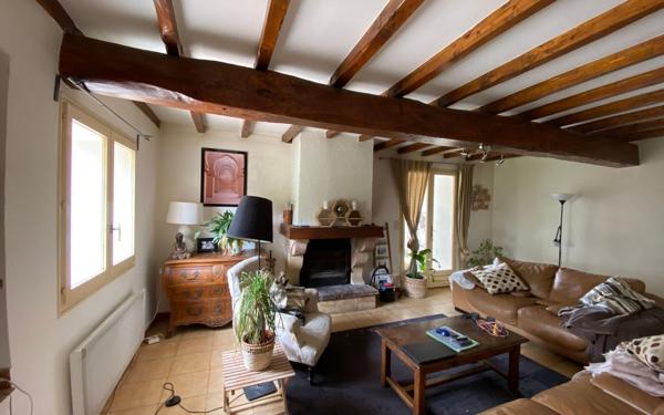 Maison à louer    4 pièces • 102 m2 Lautrec