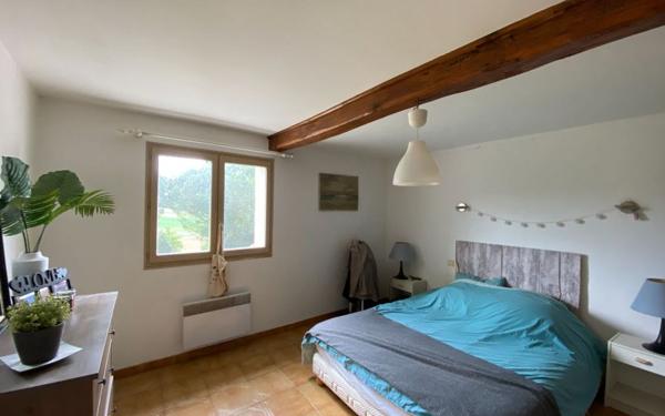 Maison à louer    4 pièces • 102 m2 Lautrec