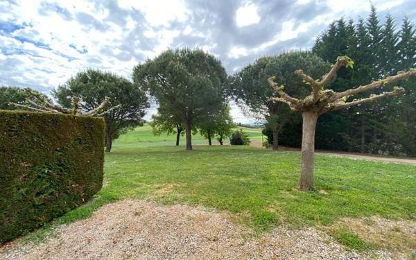 Maison à louer    4 pièces • 102 m2 Lautrec