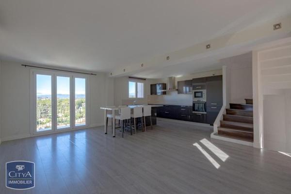 Maison à vendre 4 pièces 87.8m²