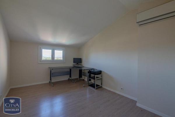 Maison à vendre 4 pièces 87.8m²