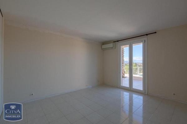 Maison à vendre 4 pièces 87.8m²