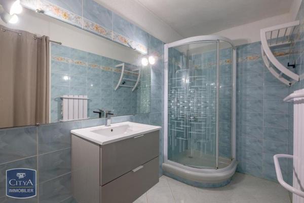 Maison à vendre 4 pièces 87.8m²