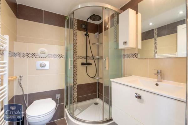 Maison à vendre 4 pièces 87.8m²