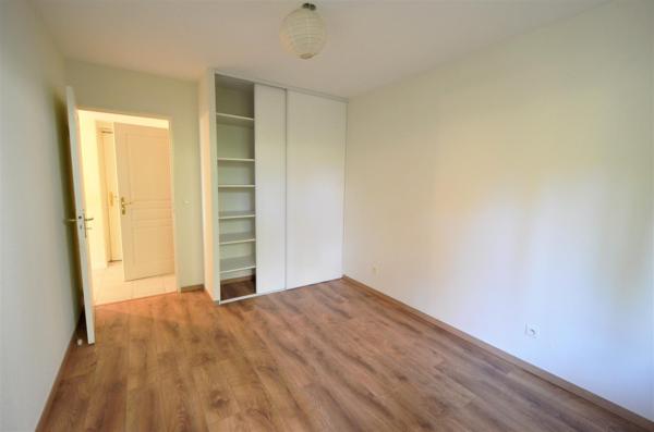 Appartement · Location Lyon (69008) 4 pièces · 86m²