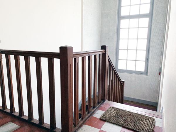 Appartement 3 pièce(s) 100m de la plage cave et jardin