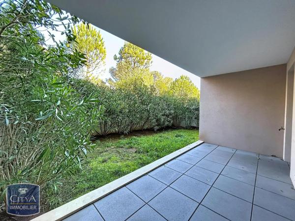 Appartement à vendre 2 pièces 47.3m²